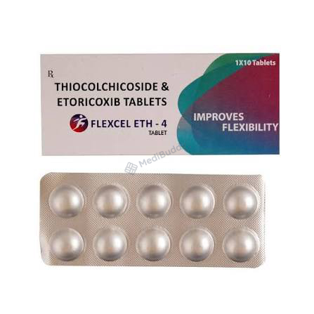 Medicine 3