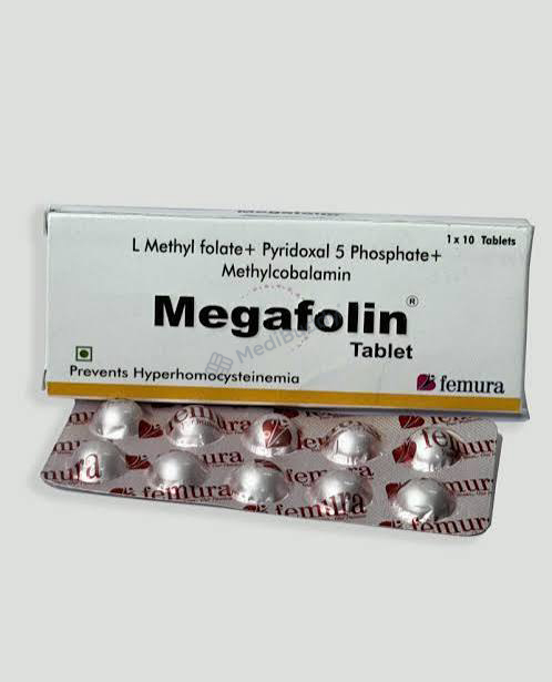 Medicine 2