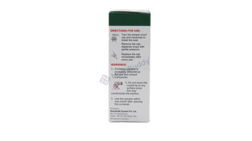 Medicine 2