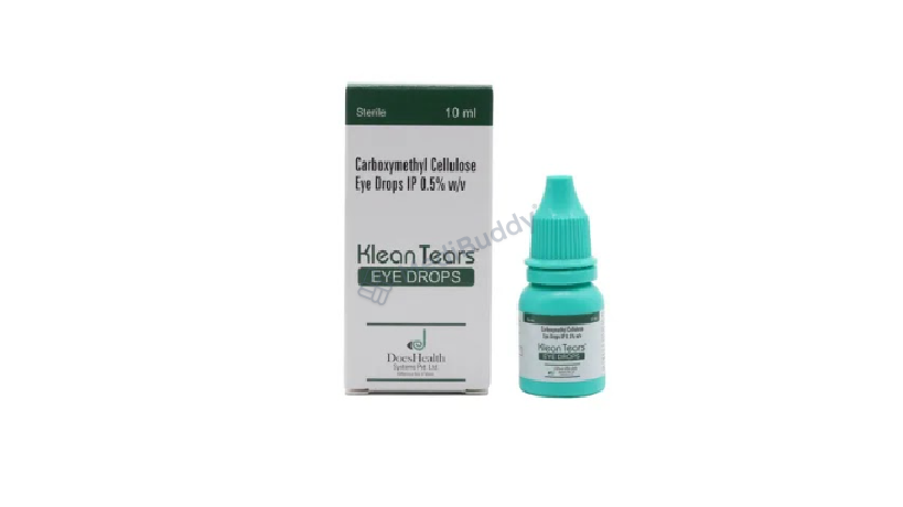 Medicine 1