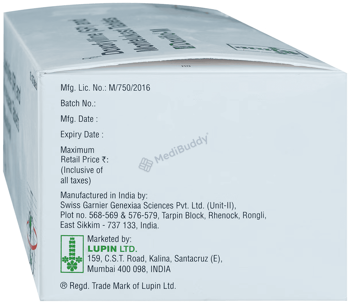 Medicine 8