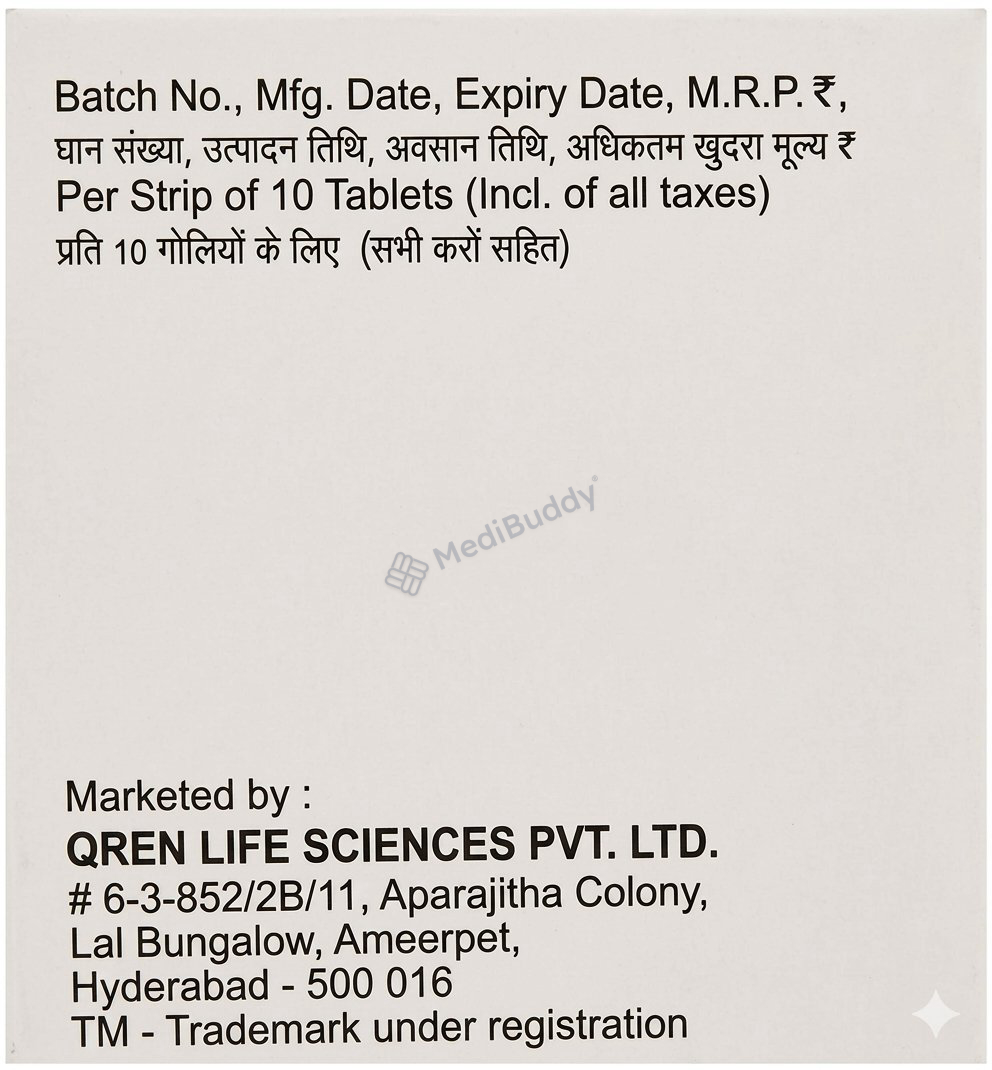 Medicine 3