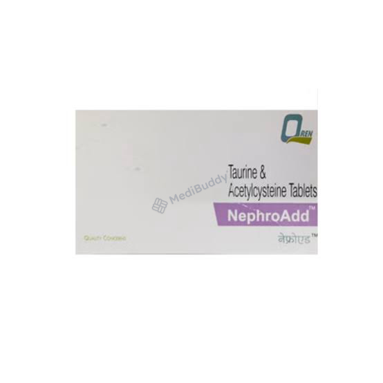 Medicine 2