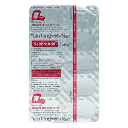 Medicine 1