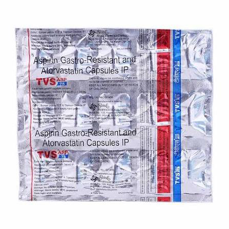 Medicine 3
