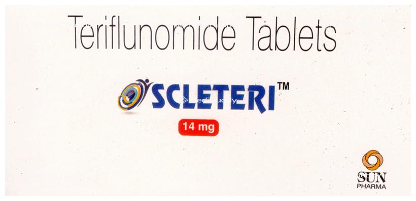 Medicine 1