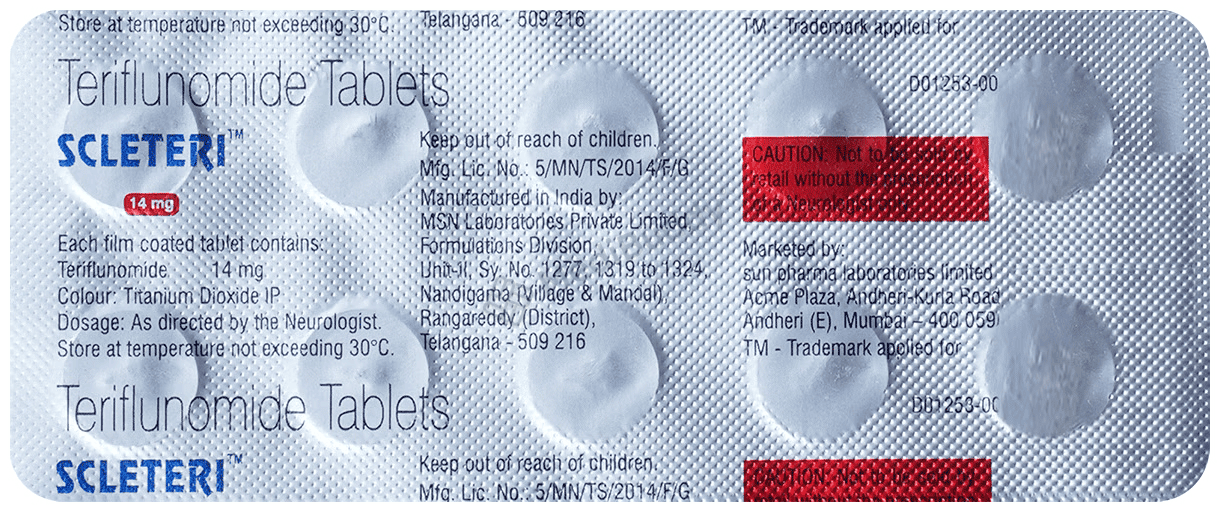 Medicine 5