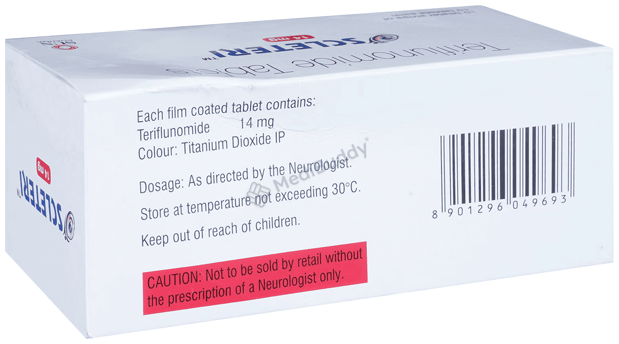 Medicine 7