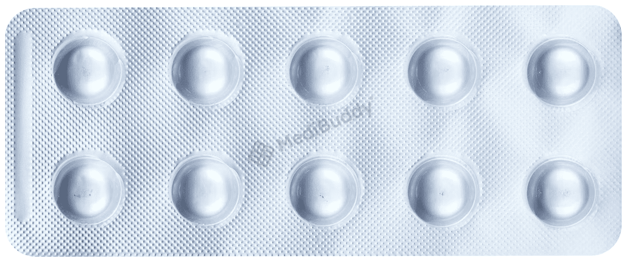 Medicine 6