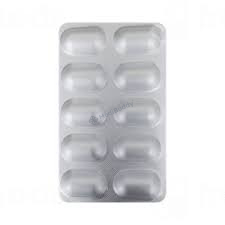 Medicine 1