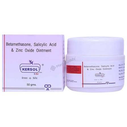 Medicine 2