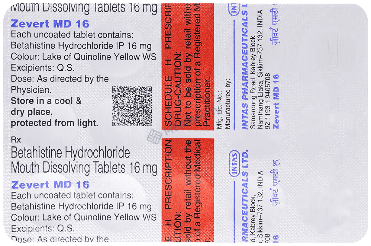 Medicine 6