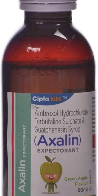 Medicine 3