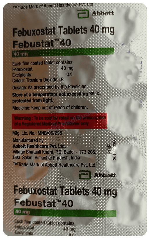 Medicine 9