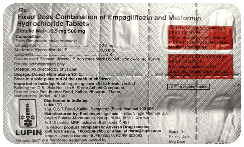 Medicine 6