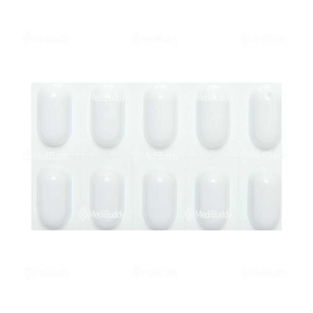 Medicine 2