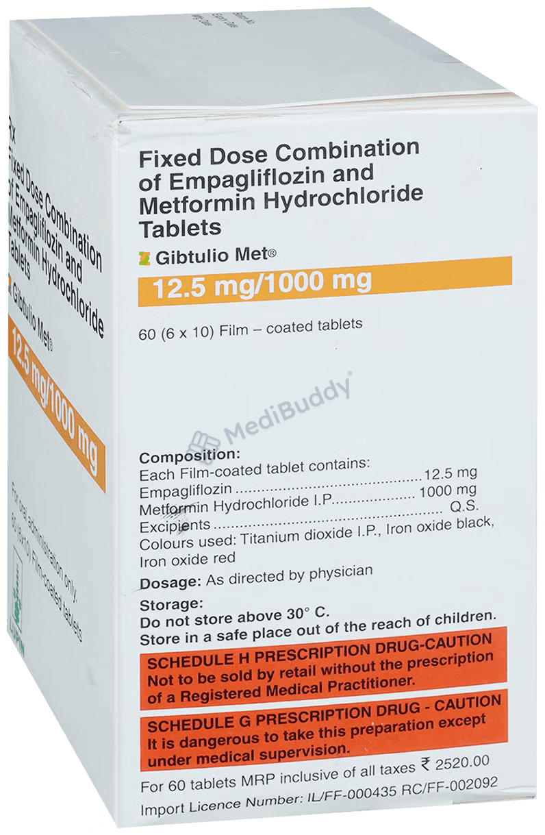 Medicine 7