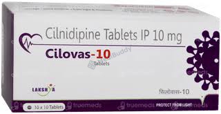 Medicine 1