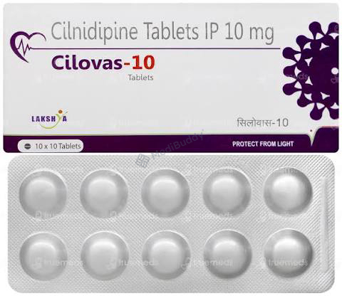 Medicine 3