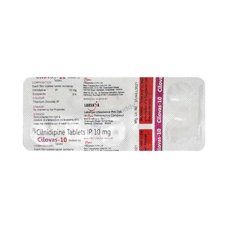 Medicine 2