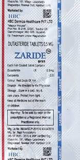 Medicine 1
