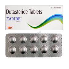 Medicine 3