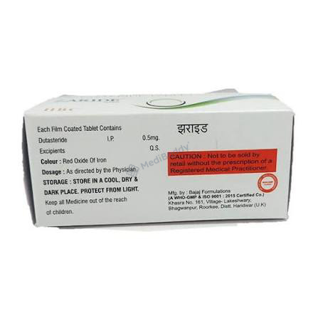 Medicine 2