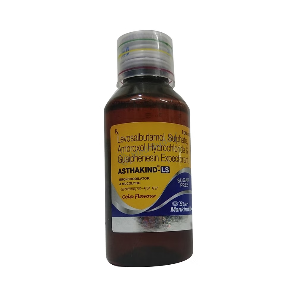 Medicine 1