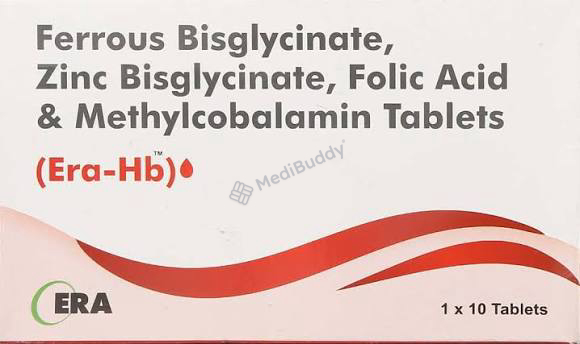 Medicine 1
