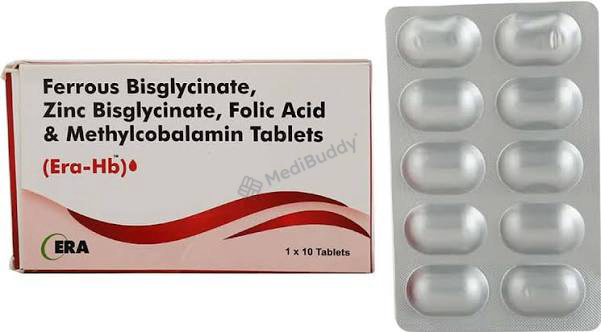 Medicine 4
