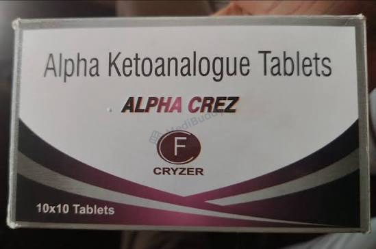 Medicine 2