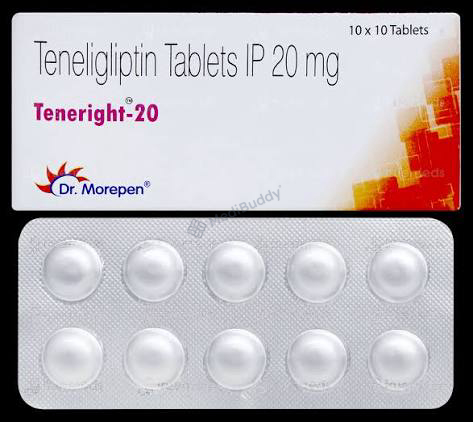 Medicine 3