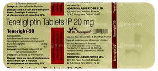 Medicine 1