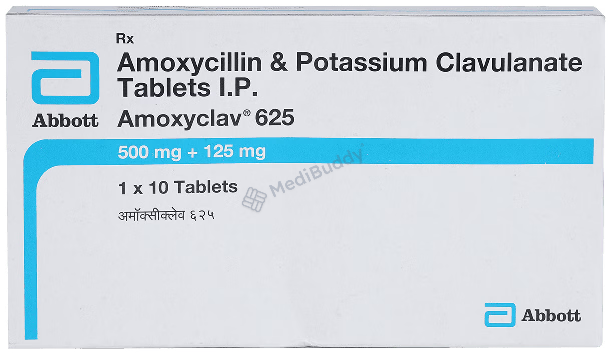 Medicine 2