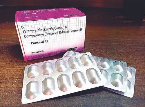 Medicine 1