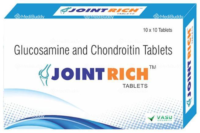 Medicine 1