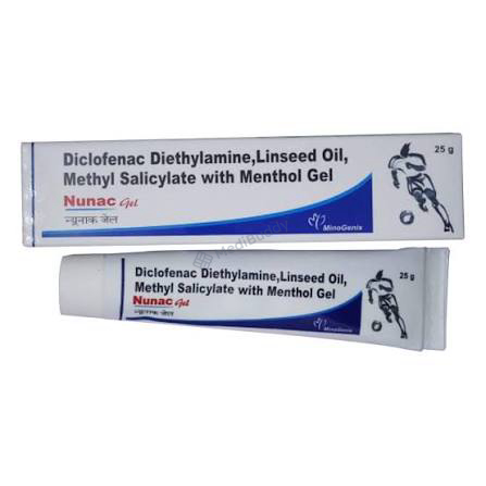 Medicine 2