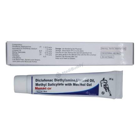 Medicine 1