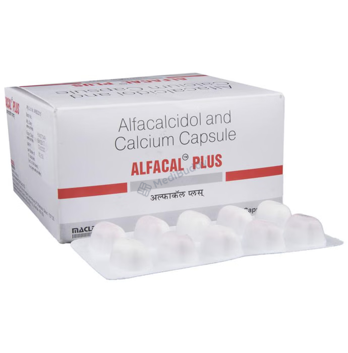 Medicine 1