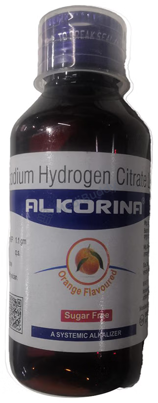 Medicine 5