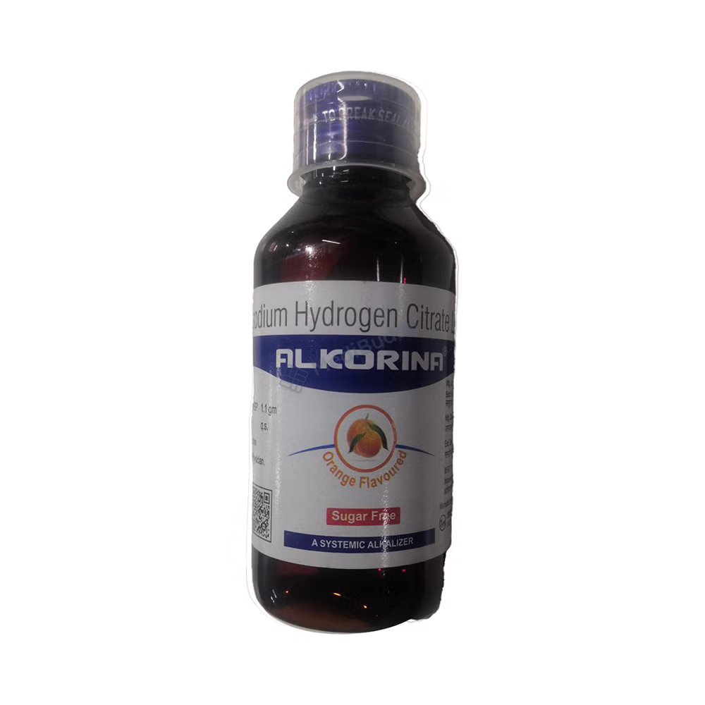Medicine 1