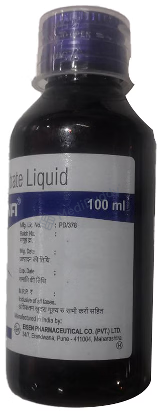 Medicine 4