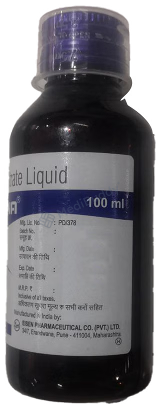 Medicine 3