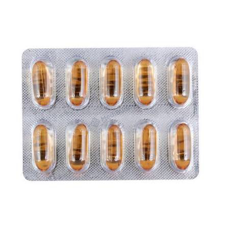 Medicine 1