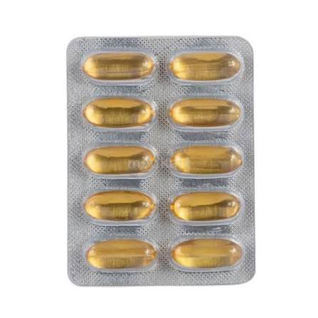 Medicine 3