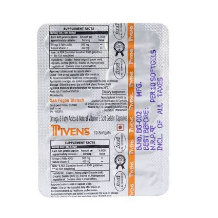 Medicine 1