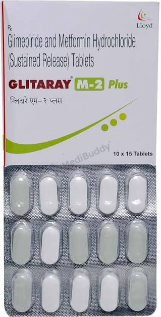 Medicine 2