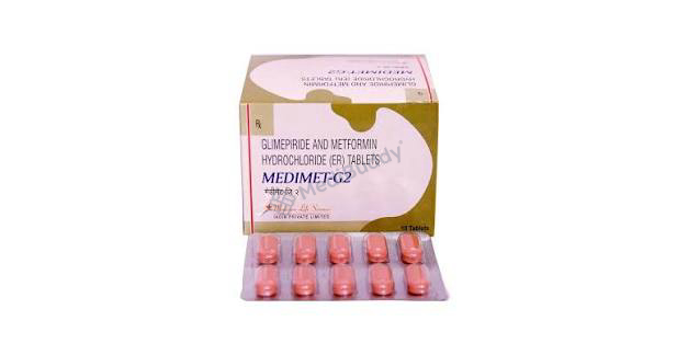 Medicine 3