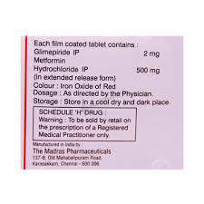 Medicine 2
