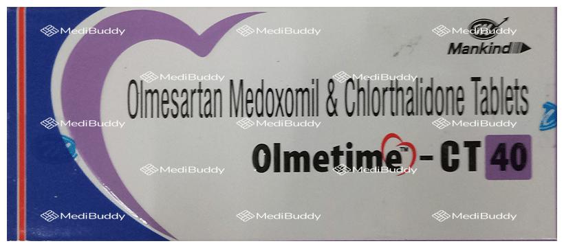 Medicine 1